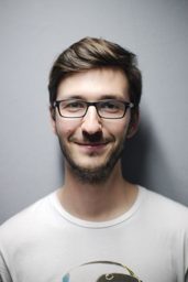 FlowRight customer