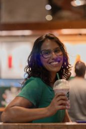 Customer